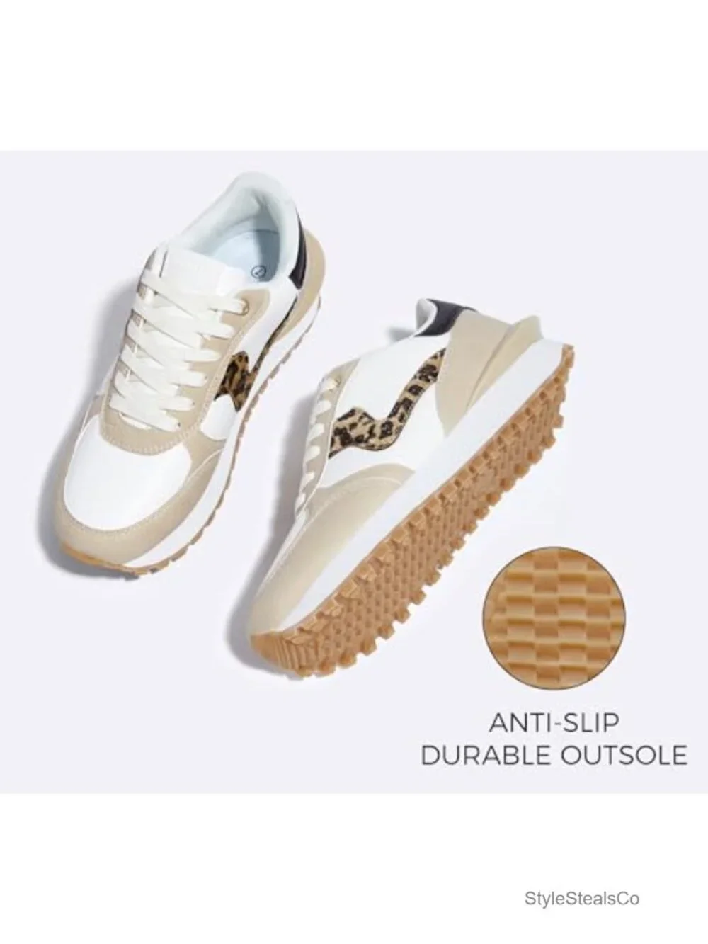 N/A these retro